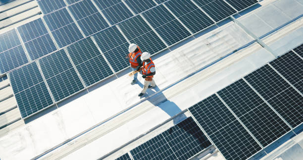 Best 4 Ply Roofing  in Clayton, OH